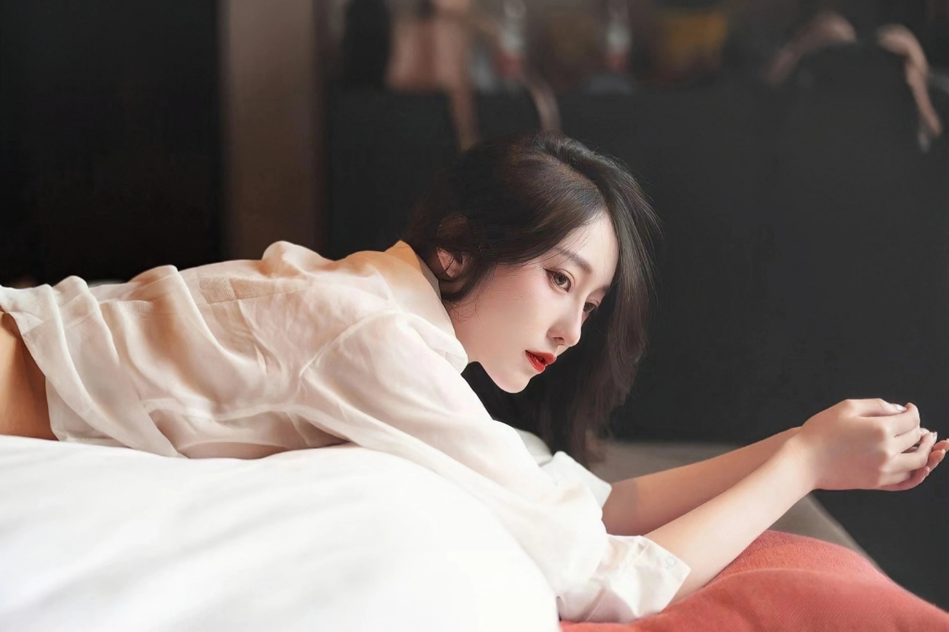 久久s e精品一区二区-日韩一区二区三区不卡视频播放-高美亚洲黄色日本视频-神马影院手机在线观看-国色天香久久精品国产一区-无码人妻AⅤ一区二区三区-成人国产精品免费网站-中文无码成人免费视频在线观看|广西技能大师联盟成立 助力培养高技能人才